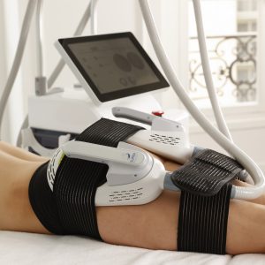 Activité Supra Scult